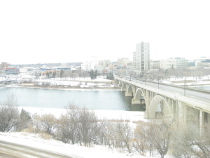 Winter 2012 007