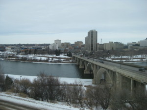 Winter 2012 008