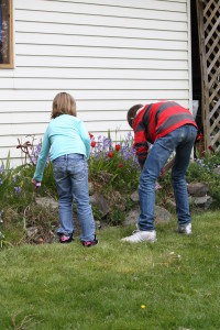 Hannah and Kate April 2011 001