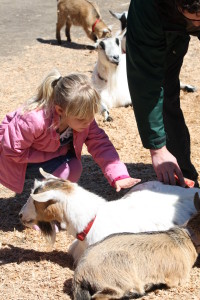 Hannah and Kate April 2011 059