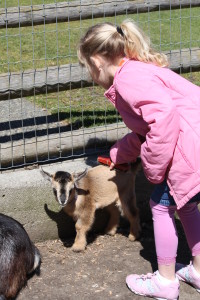 Hannah and Kate April 2011 060