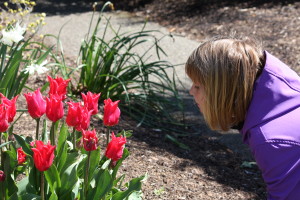 Hannah and Kate April 2011 092