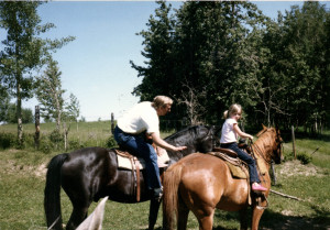 Photograph (198)