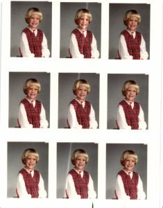 Photograph (290)
