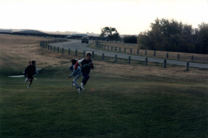 Photograph (84)