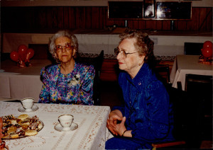 Dora Bjelke photograph 10