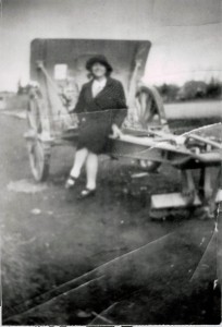 Dora Bjelke photograph 42