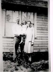 Dora Bjelke photograph 48